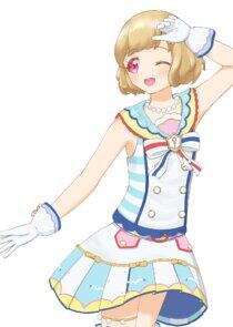 Marin Manami Marin Manami
