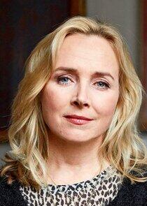 Katie Razzall Katie Razzall