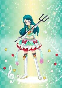 Rinna Shinkai Rinna Shinkai