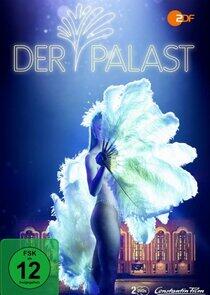 Der Palast Der Palast