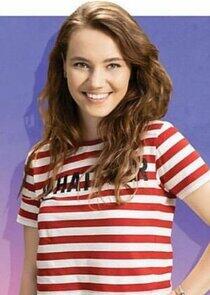 Bade