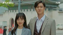 Episode 9 Episode 9
