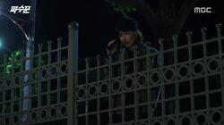 Episode 16 Episode 16
