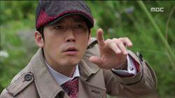 Episode 15 Episode 15