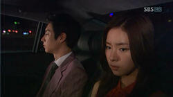 Episode 14 Episode 14