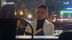 Episode 1 Episode 1