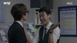 Episode 4 Episode 4