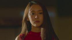 Episode 7 Episode 7
