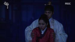 Episode 20 Episode 20