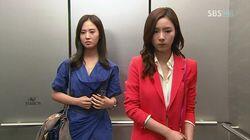 Episode 6 Episode 6