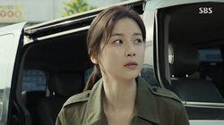 Episode 13 Episode 13