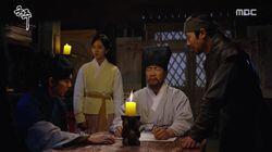 Episode 18 Episode 18