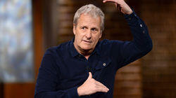 Jeff Daniels Jeff Daniels