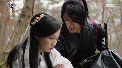 Episode 17 Episode 17