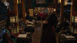 Episode 12 Episode 12