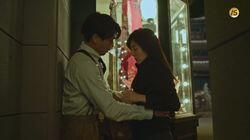 Episode 10 Episode 10