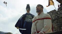 Episode 7 Episode 7