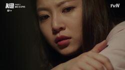 Episode 6 Episode 6
