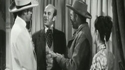 The Saga of Lonesome Jackson The Saga of Lonesome Jackson