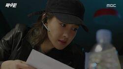 Episode 6 Episode 6