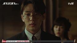 Episode 15 Episode 15