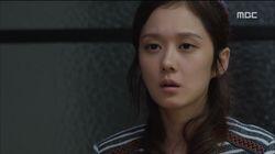 Episode 16 Episode 16