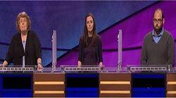 Debb Johnson Vs. Melanie Glassco Vs. Peter Guekguezian, show # 7490. Debb Johnson Vs. Melanie Glassco Vs. Peter Guekguezian, show # 7490.