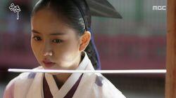 Episode 13 Episode 13