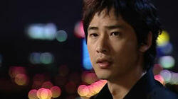 Episode 16 Episode 16