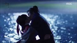 Episode 21 Episode 21