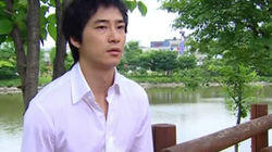 Episode 14 Episode 14
