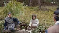Episode 10 Episode 10