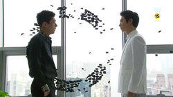 Episode 15 Episode 15