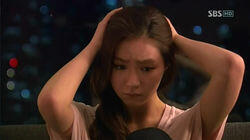 Episode 16 Episode 16