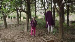 Episode 6 Episode 6