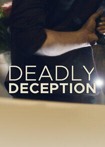 Deadly Deception