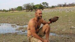 Namibia Namibia