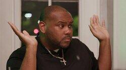 R. Kelly Chaos R. Kelly Chaos
