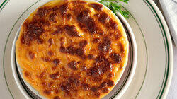 Cheesy Cheesy