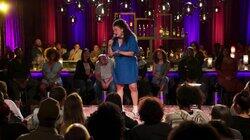 Michelle Buteau Headlines Michelle Buteau Headlines