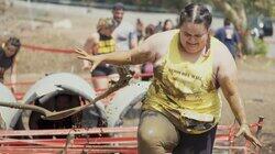 Mud Is Thicker Than Water Mud Is Thicker Than Water