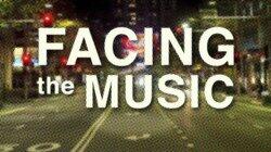 Facing the Music Facing the Music