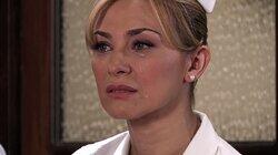 Lucía no cree en el amor Lucía no cree en el amor