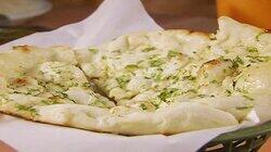With Garlic With Garlic