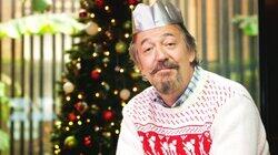 Christmas Special Christmas Special