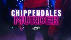 Chippendales Murder Chippendales Murder
