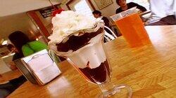 Ice Creamy Ice Creamy