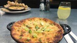 The Upper Crust The Upper Crust