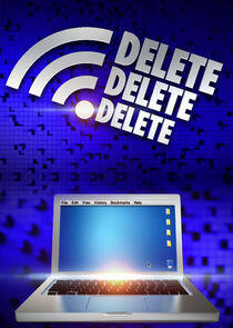 Delete Delete Delete Delete Delete Delete