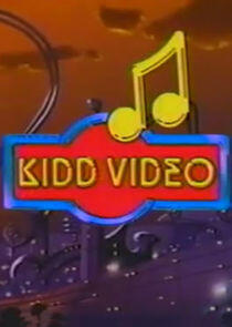 Kidd Video Kidd Video